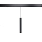 ART-MAG25-S-TUBE34 LED Светильник подвесной для магнитного шинопровода   -  Трековые светильники 